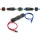 Delock Kábel csatlakoztató RJ45 anya - RJ45 anya Cat.6 M16 cérnával IP68 por és vízhatlan