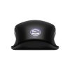 EVGA Mouse EVGA X12 Gaming egér - RGB - Fekete
