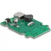 Delock Trigger modul beépített szkennerhez 90603