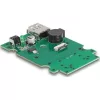 Delock Trigger modul beépített szkennerhez 90603
