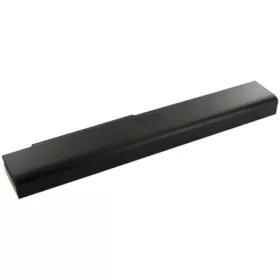 Delock Foglalat 19 mm-es 5 tűs Nyomó Gomb vagy Kapcsoló