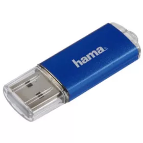   Delock USB töltőkábel 2,3 V elektromos borotvákhoz   kompatibilis Braun MGK3335, MGK3010, MGK3020 sorozattal   borotvatö