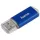 Delock USB töltőkábel 2,3 V elektromos borotvákhoz   kompatibilis Braun MGK3335, MGK3010, MGK3020 sorozattal   borotvatö