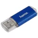 Delock USB töltőkábel 2,3 V elektromos borotvákhoz   kompatibilis Braun MGK3335, MGK3010, MGK3020 sorozattal   borotvatö