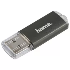   Delock USB töltőkábel 3,5 V elektromos borotvákhoz   kompatibilis Wahl Color Pro 9649 készülékekkel   borotvatöltő csere