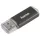 Delock USB töltőkábel 3,5 V elektromos borotvákhoz   kompatibilis Wahl Color Pro 9649 készülékekkel   borotvatöltő csere
