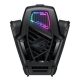 Asus ROG Phone 9  AeroActive Cooler X okostelefon hűtő fekete