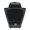 Asus ROG Phone 9  AeroActive Cooler X okostelefon hűtő fekete