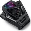 Asus ROG Phone 9  AeroActive Cooler X okostelefon hűtő fekete