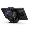 Asus ROG Phone 9  AeroActive Cooler X okostelefon hűtő fekete