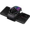 Asus ROG Phone 9  AeroActive Cooler X okostelefon hűtő fekete