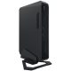 ASUS NUC 14 Preformance/RNUC14SRKU710002I/Intel Ultra 7 155H/RTX 4060/No SSD/No RAM /Wi-Fi 6E AX1690i /NO OS/EU/Kit(L6) /EAN:4711387611333