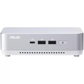   ASUS NUC 14pro+/RNUC14RVSU500002I/Intel Ultra 5 125H/Intel Arc graphics/no Storage/no RAM/AX211.D2WG.NV/no OS/EU Cord/Kit(L6)/EAN:4711387496657