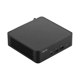   ASUS NUC 14pro/RNUC14RVKI300000I/Intel Core 3 100U/Intel Graphics/no Storage/no RAM/AX211.D2WG.NV/no OS/No Cord/Slim Kit(L6)/EAN:4711387492239