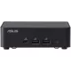 ASUS NUC 14pro/RNUC14RVHV500002I/Intel Ultra 5 135H vPro/Intel Arc graphics/no Storage/no RAM/AX211.D2WG/no OS/EU Cord/Tall Kit(L6)/EAN:4711387491744
