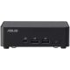 ASUS NUC 14pro/RNUC14RVHU700000I/Intel Ultra 7 155H/Intel Arc graphics/no Storage/no RAM/AX211.D2WG.NV/no OS/No Cord/Tall Kit(L6)/EAN:4711387491874