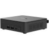 ASUS NUC 12pro/RNUC12WSKI300000I/Intel Core i3-1220P/Intel UHD Graphics/4xUSB/M.2 22x80 NVMe; 22x42 SATA/2,5Gbe LAN/2xHDMI/ 2x Thunderbolt 4 (USB-C+DP)/no Storage/no RAM/no WiFi/no OS/No Cord/...