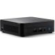 ASUS NUC 12pro/RNUC12WSKI300002I/Intel Core i3-1220P/Intel UHD Graphics/4xUSB/M.2 22x80 NVMe; 22x42 SATA/2,5Gbe LAN/2xHDMI/ 2x Thunderbolt 4 (USB-C+DP)/no Storage/no RAM/AX211.NGWG.NV/no OS/EU...