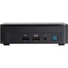 ASUS NUC 12pro/RNUC12WSKI500002I/Intel Core i5-1240P/Intel Iris Xe Graphics/4xUSB/M.2 22x80 NVMe; 22x42 SATA/2,5Gbe LAN/2xHDMI/ 2x Thunderbolt 4 (USB-C+DP)/no Storage/no RAM/AX211.NGWG.NV/no O...