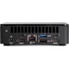 ASUS NUC 12pro/RNUC12WSKI500002I/Intel Core i5-1240P/Intel Iris Xe Graphics/4xUSB/M.2 22x80 NVMe; 22x42 SATA/2,5Gbe LAN/2xHDMI/ 2x Thunderbolt 4 (USB-C+DP)/no Storage/no RAM/AX211.NGWG.NV/no O...