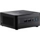 Asus NUC 12 Pro Kit RNUC12WSHI500000I UCFF Ultra Compact barebone desktop számítógép