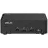 ASUS NUC 15 PRO/RNUC15CRKI300002/Core 3 100U 15W/Intel UHD graphics/no RAM/no Storage/Intel Wi-Fi 7 BE202/USB Total - 7/4 USB Type-A/3 USB Type-C (1x USB3.2 + 2x TB4)/2x HDMI 2.1/Support Displ...