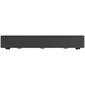  ASUS NUC Rugged/BNUC13BRKP200B02I/Intel N50/Intel UHD Graphics/64G eMMC/no RAM/AX210/no OS/EU Cord/Kit(L6)/EAN:4711387471074