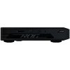 ASUS ROG NUC - Gaming/RNUC14SRKU7168A2I/Intel Ultra 7 155H/RTX 4060/512GB/8GB*2 DDR5-5600MHz /Wi-Fi 6E AX1690i /Win11/EU/Mini PC(L10) /EAN:4711387490310