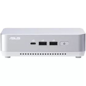   ASUS NUC 14pro+/RNUC14RVSU7089A2I/Intel Ultra 7 155H/Intel Arc graphics/1TB/2X16G/AX211.D2WG.NV/Win11/EU Cord/Mini PC(L10)/EAN:4711387498613