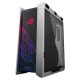 ASUS ROG Strix Helios GX601 számítógép ház - fehér