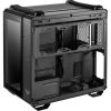 Asus TUF Gaming GT502 táp nélküli ablakos Mid Tower számítógépház fekete