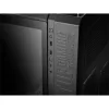 Asus TUF Gaming GT502 táp nélküli ablakos Mid Tower számítógépház fekete