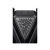 Asus ROG Hyperion GR701 Black táp nélküli ablakos Mid Tower számítógépház fekete