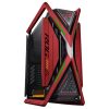 ASUS ROG Hyperion EVA-02 Edition számítógép ház