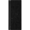Asus ProArt PA602 táp nélküli ablakos Mid Tower számítógépház fekete