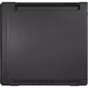 Asus ProArt PA602 táp nélküli ablakos Mid Tower számítógépház fekete