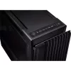 Asus ProArt PA602 táp nélküli ablakos Mid Tower számítógépház fekete