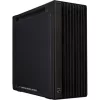 Asus ProArt PA602 táp nélküli Mid Tower számítógépház fekete