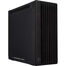   Asus ProArt PA602 táp nélküli Mid Tower számítógépház fekete
