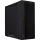 Asus ProArt PA602 táp nélküli Mid Tower számítógépház fekete