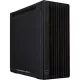 Asus ProArt PA602 táp nélküli Mid Tower számítógépház fekete