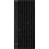Asus ProArt PA602 táp nélküli Mid Tower számítógépház fekete