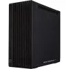 Asus ProArt PA602 táp nélküli Mid Tower számítógépház fekete