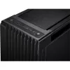 Asus ProArt PA602 táp nélküli Mid Tower számítógépház fekete