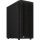 Asus ProArt PA401 Wood Edition táp nélküli Mid Tower számítógépház fekete