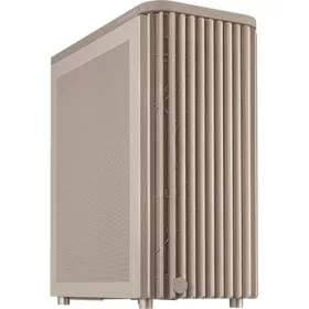   Asus ProArt PA401 Wood Edition táp nélküli Mid Tower számítógépház barna