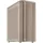 Asus ProArt PA401 Wood Edition táp nélküli Mid Tower számítógépház barna