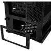 Asus ROG Strix Helios II GX601S táp nélküli ablakos Mid Tower számítógépház fekete