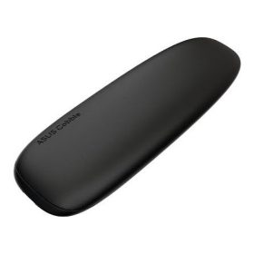   Asus Cobble M.2 2280 PCIe NVMe USB-C 3.2 Gen2×1 külső ház fekete