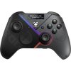 Asus ROG Raikiri Pro vezeték nélküli / USB-C gamepad játékvezérlő fekete